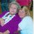 Virgie Fincham's profile image