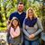 Julie Karnack Hanrahan's profile image