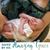 Laura Deuel Melton's profile image