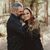Tara Fuller-Smith's profile image