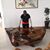 Adam Yousif's profile image