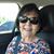 Wendy Quigley's profile image