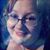 Heather Brady's profile image
