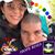 Rose Gallegos's profile image