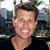 Brian Montemagni's profile image