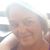 Barbara Hubbard Kelly's profile image
