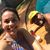 Renata Santana Rosa's profile image