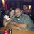Yanitza Batres's profile image