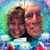 Bob Kuenzli's profile image
