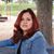 Griselda Martinez's profile image