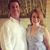 Jennifer Bourland King's profile image