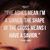 Jennifer Danner Rowe's profile image