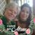 Colleen Greene's profile image