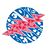 Martha Holzapfel Knapp's profile image