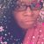 Prestidra A. Chesebro's profile image