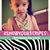 Bethany Riddlehoover Gilman's profile image