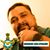 Pradeep S Nair's profile image