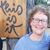 Amy Schuman's profile image