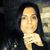 Patricia Silva's profile image