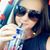 Kristen Von D's profile image
