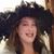 Melissa Winokur Stearns's profile image