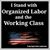 Patrick Bair's profile image