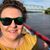 Mandy Ferguson Robbins's profile image