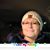 Carol Leighton's profile image