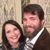 Amanda Kaye Heiner's profile image