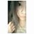 Tiffany Araya Zevallos's profile image
