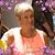 Arlene Franchini's profile image