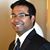 Amit Devaraj's profile image