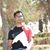 Prem Krupakar's profile image