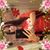 Gabriella DeFillippis's profile image