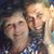 Tina Whittington Hodges's profile image