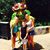 Amber Poole's profile image