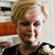 Michele Laske-Behnke's profile image