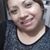 Reyna Herrera's profile image
