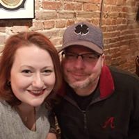 Brandi Elliott Ragan's profile image