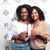 Myesha M. Clayton's profile image