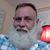 John Clark's profile image