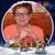 Teresa Okeefe's profile image