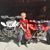 Cory Guilliams's profile image