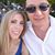 David-Melanie Humphus's profile image