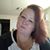 Lois Price's profile image