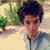 Hammad Khan's profile image