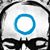 Lamorris Franklin's profile image