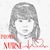 Myrrh Cailles's profile image