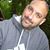 James Heinle's profile image