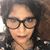 Ivette Berchi Juarbe's profile image